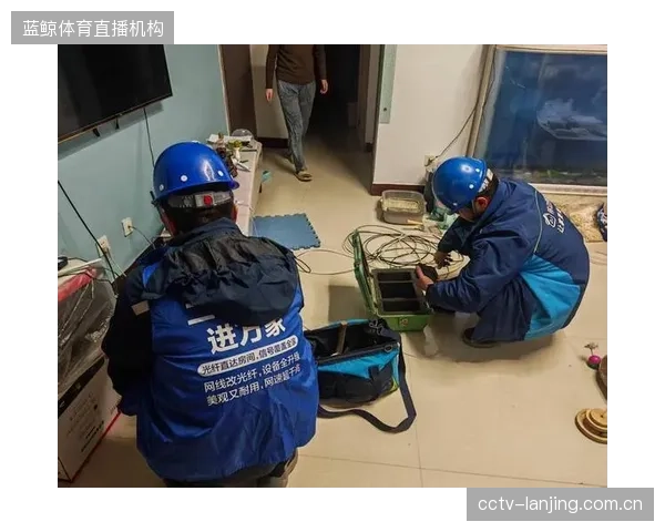 许多风景区举办的越野跑或户外赛，因忽视了移动网络信号覆盖，直接限制了赛事通过社交媒体即时传播的最大潜力