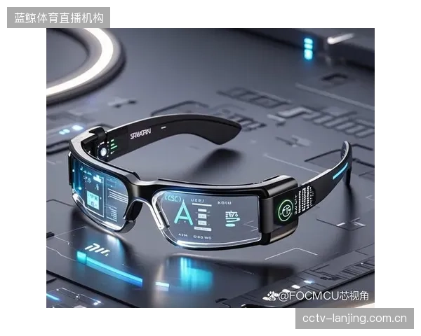 未来三年，RT60算法将与AR-VR系统深度集成，通过精准控制空间混响，为佩戴智能设备的用户营造个性化的沉浸式听觉体验