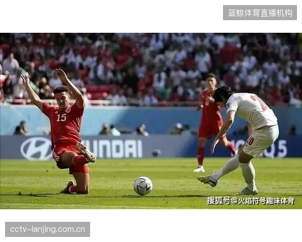 尽管赛季总进球数偏低，但阿兹蒙在场均数据上仍接近预期，显示其射门感觉尚在。