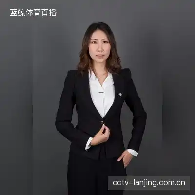 明萱