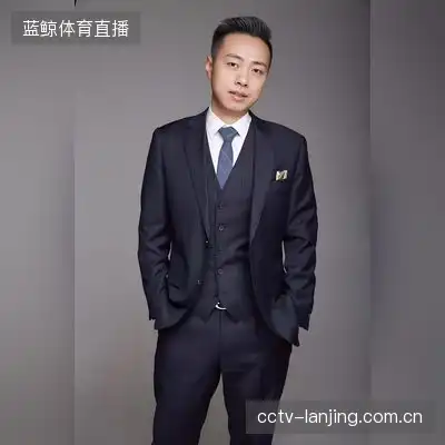 任佳怡